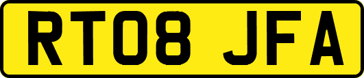 RT08JFA