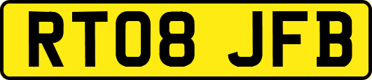 RT08JFB