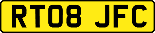 RT08JFC