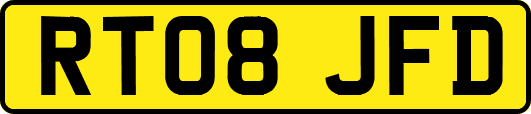 RT08JFD