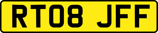 RT08JFF