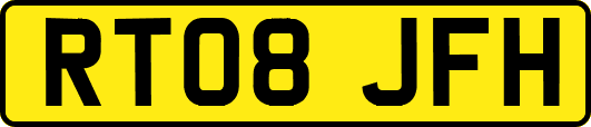 RT08JFH