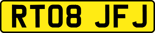 RT08JFJ