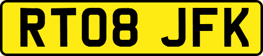 RT08JFK