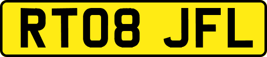 RT08JFL