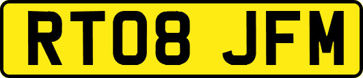 RT08JFM