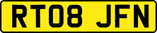 RT08JFN