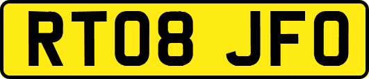 RT08JFO