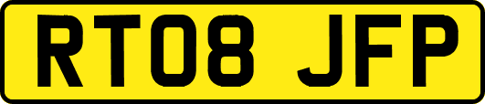 RT08JFP