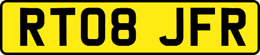 RT08JFR