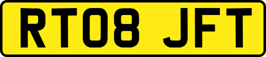 RT08JFT