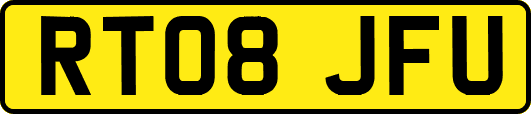RT08JFU