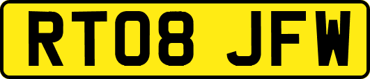RT08JFW