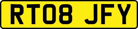 RT08JFY