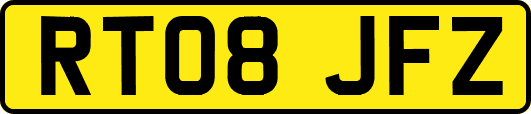 RT08JFZ