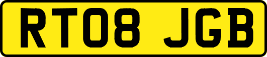 RT08JGB