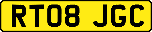 RT08JGC