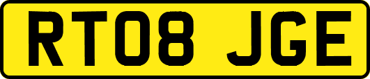 RT08JGE