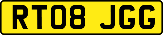 RT08JGG