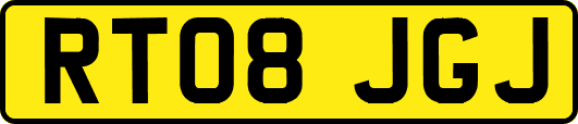 RT08JGJ