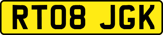 RT08JGK