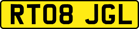 RT08JGL