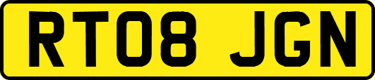 RT08JGN