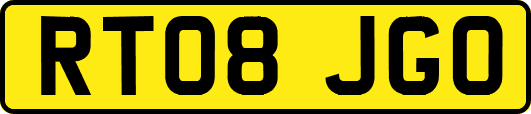 RT08JGO