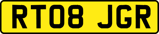 RT08JGR