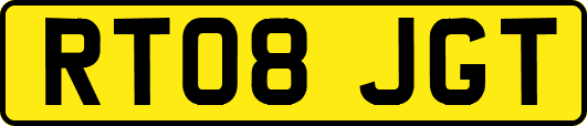 RT08JGT