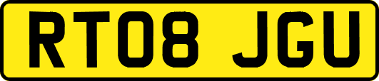 RT08JGU