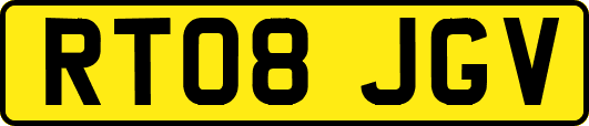 RT08JGV