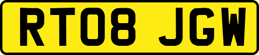 RT08JGW