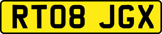 RT08JGX