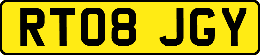 RT08JGY