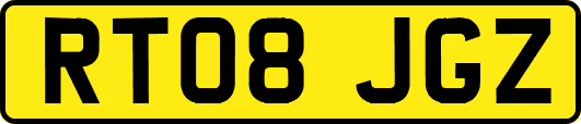 RT08JGZ