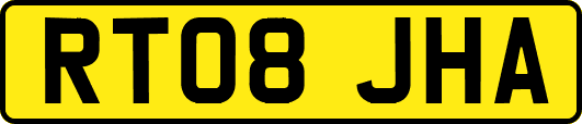 RT08JHA