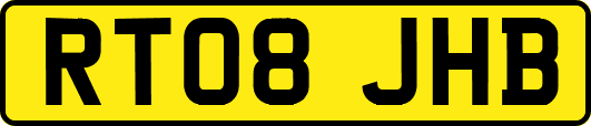 RT08JHB