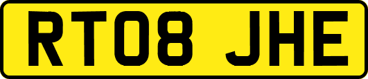 RT08JHE