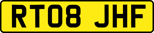 RT08JHF