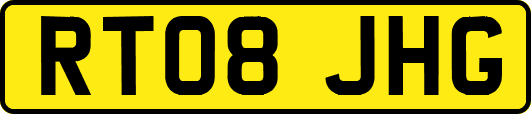 RT08JHG