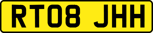 RT08JHH