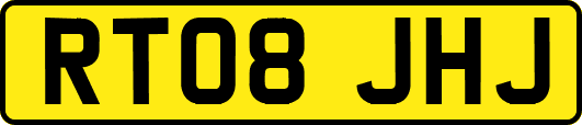 RT08JHJ