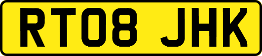 RT08JHK