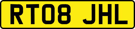 RT08JHL