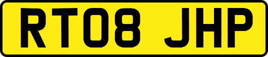 RT08JHP