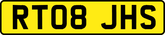 RT08JHS