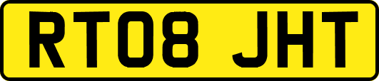 RT08JHT