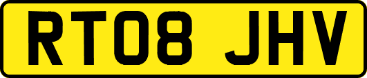 RT08JHV