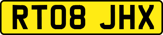 RT08JHX